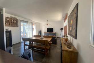  maison bize-minervois 11120