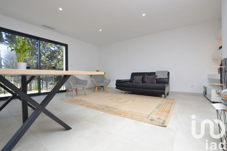  maison bize-minervois 11120