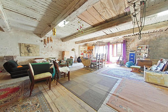  maison bize-minervois 11120