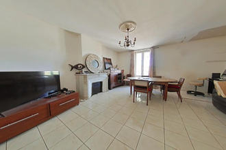  maison bize-minervois 11120