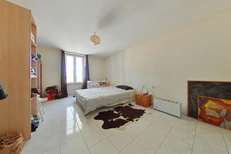  maison bize-minervois 11120