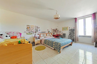  maison bize-minervois 11120