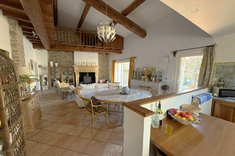  maison bize-minervois 11120