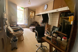  maison bize-minervois 11120