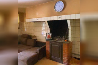  maison bize-minervois 11120