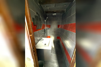  maison bize-minervois 11120