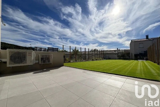  maison bize-minervois 11120