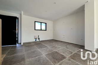  maison bize-minervois 11120