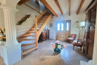  maison bize-minervois 11120