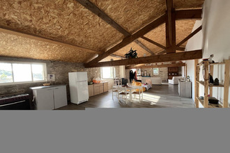  maison bize-minervois 11120