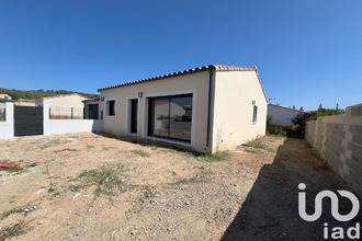  maison bize-minervois 11120