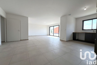  maison bize-minervois 11120