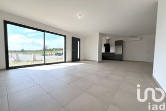  maison bize-minervois 11120