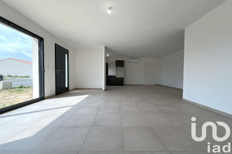  maison bize-minervois 11120