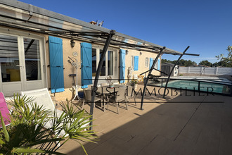  maison bize-minervois 11120