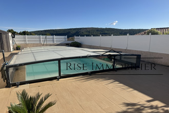  maison bize-minervois 11120