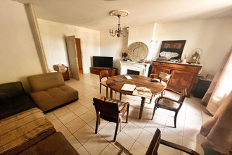  maison bize-minervois 11120