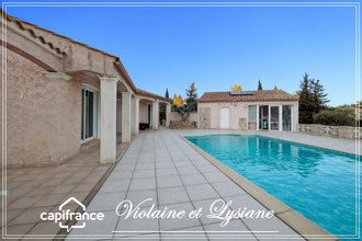  maison bize-minervois 11120