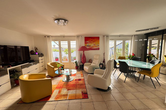  maison bize-minervois 11120