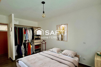  maison bize-minervois 11120