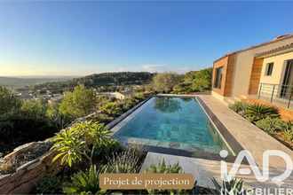  maison bize-minervois 11120