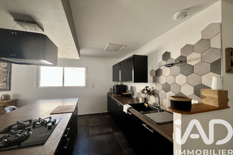  maison bize-minervois 11120