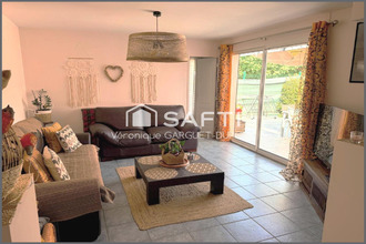  maison bize-minervois 11120