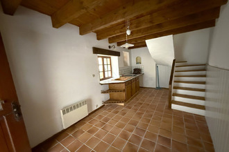  maison bize-minervois 11120