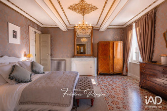  maison bize-minervois 11120