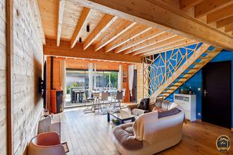  maison bize-minervois 11120