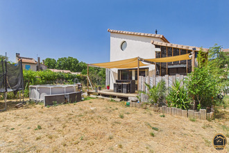  maison bize-minervois 11120