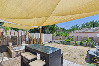  maison bize-minervois 11120