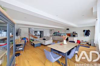  maison biziat 01290