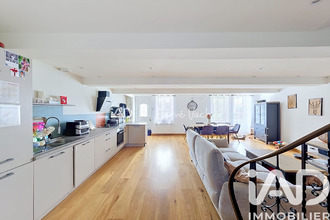  maison biziat 01290