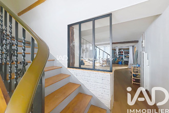  maison biziat 01290