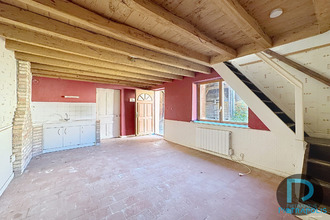 maison biziat 01290