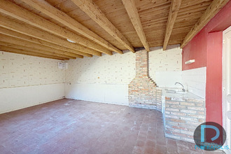  maison biziat 01290
