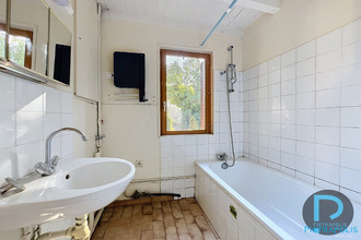  maison biziat 01290