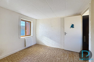  maison biziat 01290