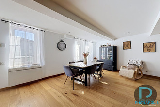  maison biziat 01290