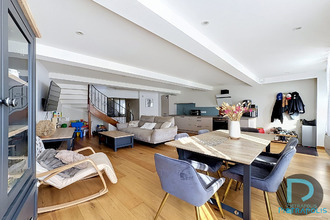  maison biziat 01290