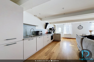  maison biziat 01290