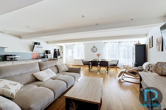  maison biziat 01290