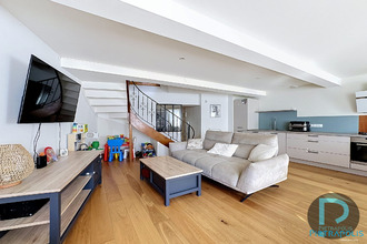  maison biziat 01290