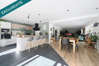  maison bizonnes 38690