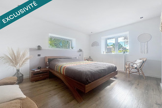  maison bizonnes 38690