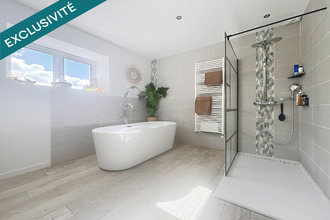  maison bizonnes 38690