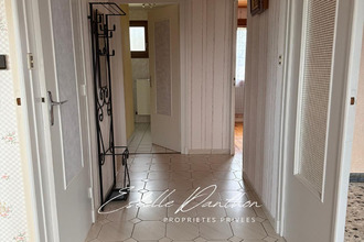  maison bizonnes 38690