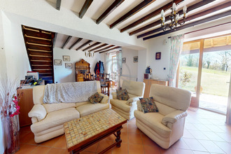  maison bizonnes 38690