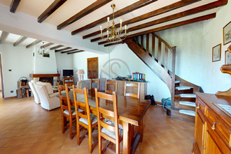 maison bizonnes 38690